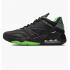 Nike Кросівки  Point Lane "Electric Green" Black CZ4166-030 42 - зображення 1