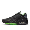 Nike Кросівки  Point Lane "Electric Green" Black CZ4166-030 42 - зображення 2