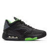 Nike Кросівки  Point Lane "Electric Green" Black CZ4166-030 42 - зображення 3