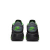 Nike Кросівки  Point Lane "Electric Green" Black CZ4166-030 42 - зображення 5