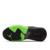 Nike Кросівки  Point Lane "Electric Green" Black CZ4166-030 42 - зображення 6