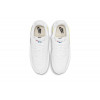 Nike Кросівки  Air Force 1 Fontanka Wmns White DA7024-101 38.5 - зображення 4