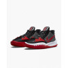 Nike Кросівки  Kyrie Low 4 Grey/Red DA7803-002 47.5 - зображення 6