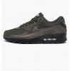 Nike Кросівки  Air Max 90 Casual Shoes Green Dz4504-300 42 - зображення 1