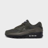 Nike Кросівки  Air Max 90 Casual Shoes Green Dz4504-300 42 - зображення 2