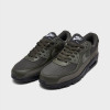 Nike Кросівки  Air Max 90 Casual Shoes Green Dz4504-300 42 - зображення 3