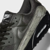 Nike Кросівки  Air Max 90 Casual Shoes Green Dz4504-300 42 - зображення 4