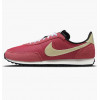 Nike Кросівки  Mens Shoes Pink DC8865-600 42.5 - зображення 1