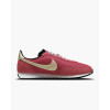 Nike Кросівки  Mens Shoes Pink DC8865-600 42.5 - зображення 5