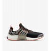 Nike Кросівки  Presto Fly Black Dj9568-001 45 - зображення 2