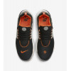 Nike Кросівки  Presto Fly Black Dj9568-001 45 - зображення 3