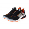 Nike Кросівки  Presto Fly Black Dj9568-001 45 - зображення 6