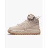 Nike Кросівки  Air Force 1 High Utility 2.0 Grey DC3584-200 38 - зображення 2