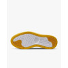 Nike Кросівки  Air 1 Elevate Low Yellow/Grey Dh7004-017 38 - зображення 3