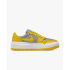 Nike Кросівки  Air 1 Elevate Low Yellow/Grey Dh7004-017 38 - зображення 4