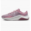 Nike Кросівки  Legend Essential 3 Next Nature Pink Dm1119-600 37.5 - зображення 1