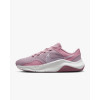 Nike Кросівки  Legend Essential 3 Next Nature Pink Dm1119-600 37.5 - зображення 2