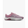 Nike Кросівки  Legend Essential 3 Next Nature Pink Dm1119-600 37.5 - зображення 4