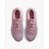 Nike Кросівки  Legend Essential 3 Next Nature Pink Dm1119-600 37.5 - зображення 5