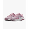 Nike Кросівки  Legend Essential 3 Next Nature Pink Dm1119-600 37.5 - зображення 6