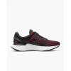 Nike Кросівки  Mens Road Running Shoes Red/Black DD0490-003 42.5 - зображення 6