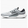 Nike Кросівки  Air Zoom Vomero 15 Grey CU1855-003 39 - зображення 1