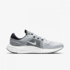 Nike Кросівки  Air Zoom Vomero 15 Grey CU1855-003 39 - зображення 3