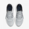 Nike Кросівки  Air Zoom Vomero 15 Grey CU1855-003 39 - зображення 4