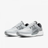 Nike Кросівки  Air Zoom Vomero 15 Grey CU1855-003 39 - зображення 5