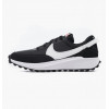 Nike Кросівки  Waffle Debut Black Dh9523-002 38 - зображення 1