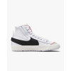 Nike Кеди  Blazer Mid 77 Jumbo White DQ1471-100 40 - зображення 4