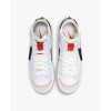 Nike Кеди  Blazer Mid 77 Jumbo White DQ1471-100 40 - зображення 5