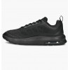 Nike Кросівки  Air Max Ap Black CU4826-001 44.5 - зображення 1