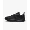 Nike Кросівки  Air Max Ap Black CU4826-001 44.5 - зображення 2