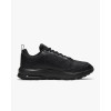 Nike Кросівки  Air Max Ap Black CU4826-001 44.5 - зображення 6