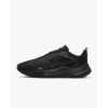 Nike Кросівки  Downshifter 12 Training Shoes Black Dd9294-002 35.5 - зображення 2