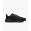 Nike Кросівки  Downshifter 12 Training Shoes Black Dd9294-002 35.5 - зображення 4