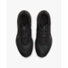 Nike Кросівки  Downshifter 12 Training Shoes Black Dd9294-002 35.5 - зображення 5