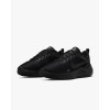 Nike Кросівки  Downshifter 12 Training Shoes Black Dd9294-002 35.5 - зображення 6