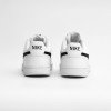 Nike Кросівки  Court Vision Lo Nn White Dh2987-101 45 - зображення 5