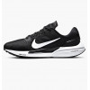 Nike Кросівки  Air Zoom Vomero 15 Black CU1856-001 39 - зображення 1