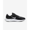 Nike Кросівки  Air Zoom Vomero 15 Black CU1856-001 39 - зображення 2