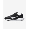 Nike Кросівки  Air Zoom Vomero 15 Black CU1856-001 39 - зображення 3