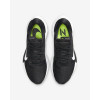 Nike Кросівки  Air Zoom Vomero 15 Black CU1856-001 39 - зображення 4