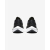 Nike Кросівки  Air Zoom Vomero 15 Black CU1856-001 39 - зображення 5