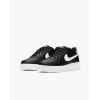 Nike Кросівки  Air Force 1 Gs Black CT3839-002 37.5 - зображення 6