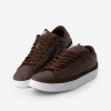 Nike Кросівки  BLAZER LOW X Brown DA2045-200 41 - зображення 2