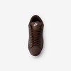 Nike Кросівки  BLAZER LOW X Brown DA2045-200 41 - зображення 3