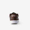 Nike Кросівки  BLAZER LOW X Brown DA2045-200 41 - зображення 4