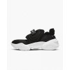 Nike Кросівки  Aqua Rift Black CW7164-001 35.5 - зображення 2